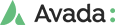 Viaggi Valdera Logo